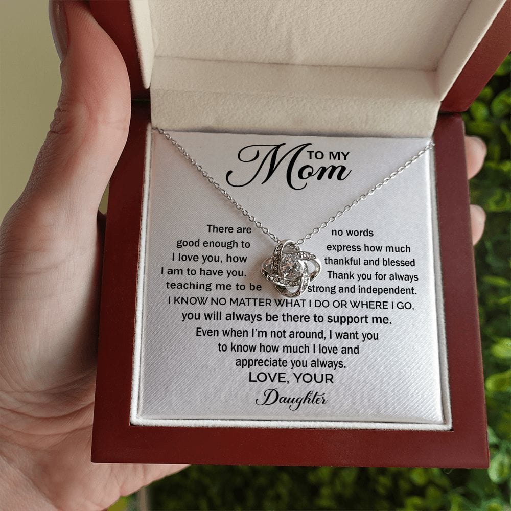 Buy Gifts From Son to Mom, Mother Appreciation Gift, Son Mom Bracelets,  Mother Son Gift, Mommy Jewelry, Mom Gift From Son, Mothers Day Gift Online  in India - Etsy