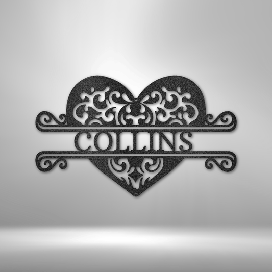 collins