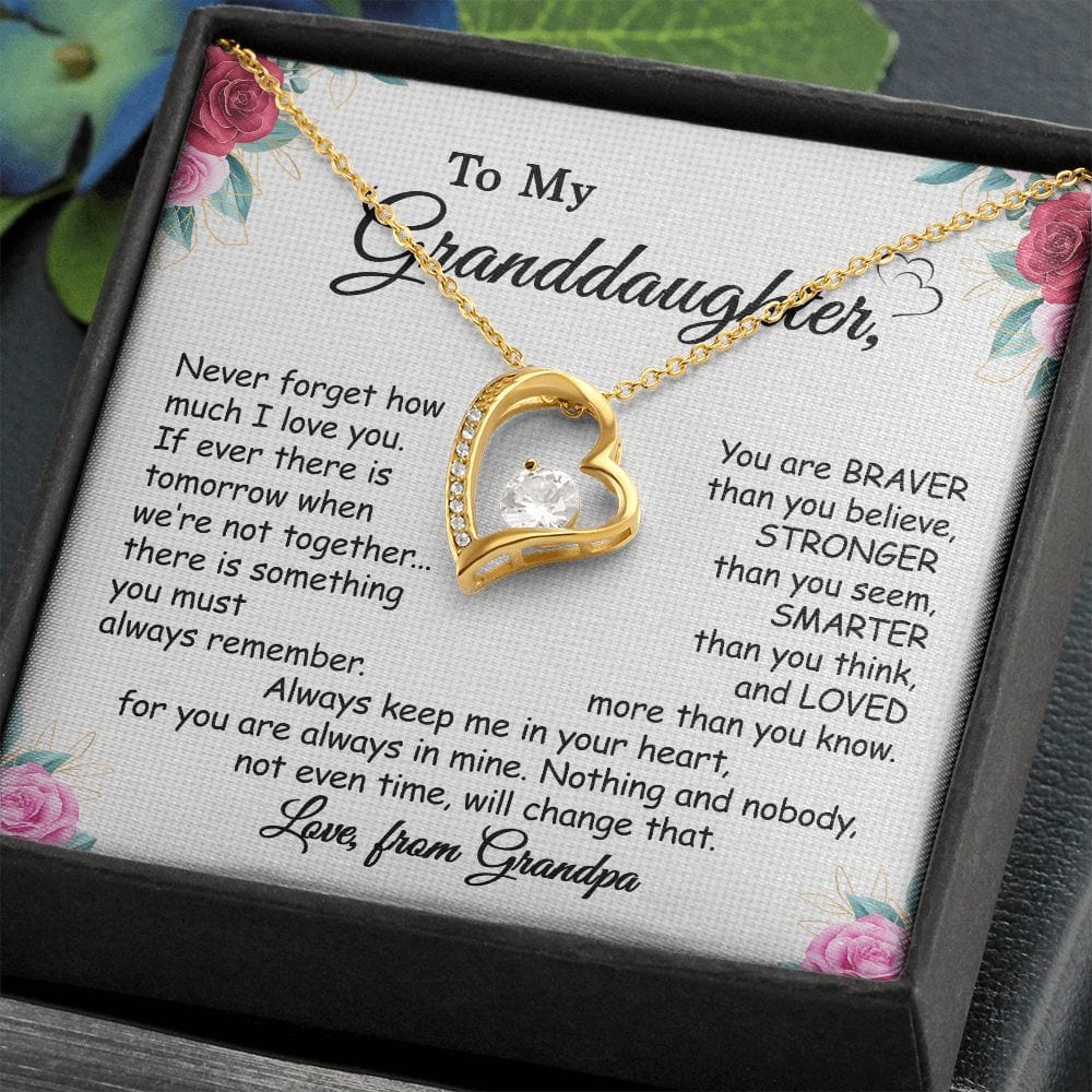 Amazon.com: Sympathy Gifts for Loss of Mother, Condolence Gift, In Loving  Memory Memorial Gifts for loss of Wife, Mom, Grandma or Sister, Bereavement  Gifts to Remember Her Smile, Memorial Picture Frame, 2181B :